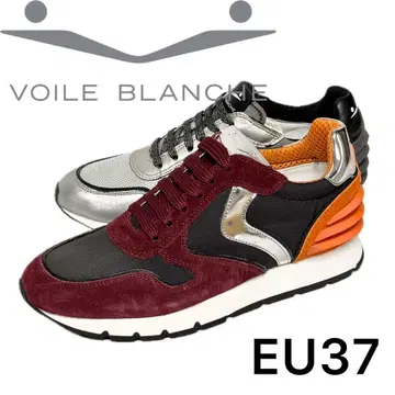 VOILE BLANCHE 보일블랑셰 이탈리아산 EU37