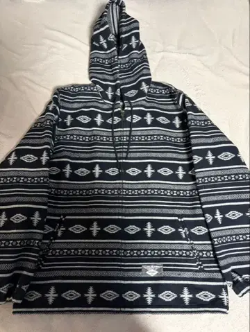 BULL ORIGINAL 불오리지널 후드티