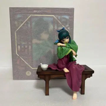 굿스마일컴퍼니 약사의 혼잣말 마오마오