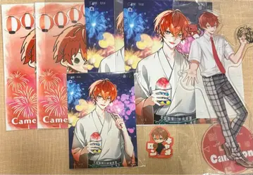 여자 연구 대학 캐머론 묶음 판매