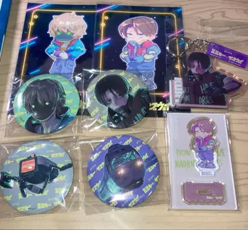 밀키 서브웨이 빌레반 카트 맥스