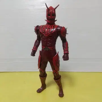 가면라이더 덴오 토킹 이매진 DX 모모타로스