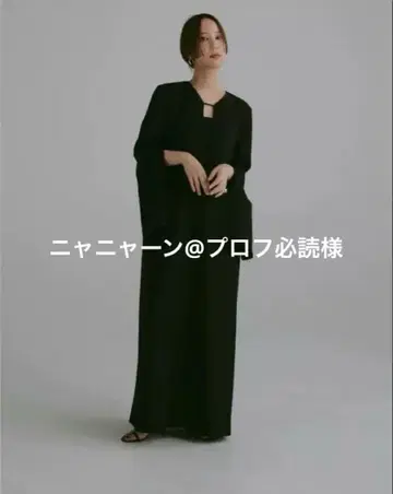 냥냥@프로필 필독님