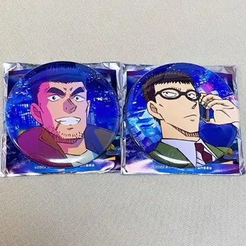 명탐정 코난 이타치 와타루 카자미 유야 할로윈의 신부 캔 거울