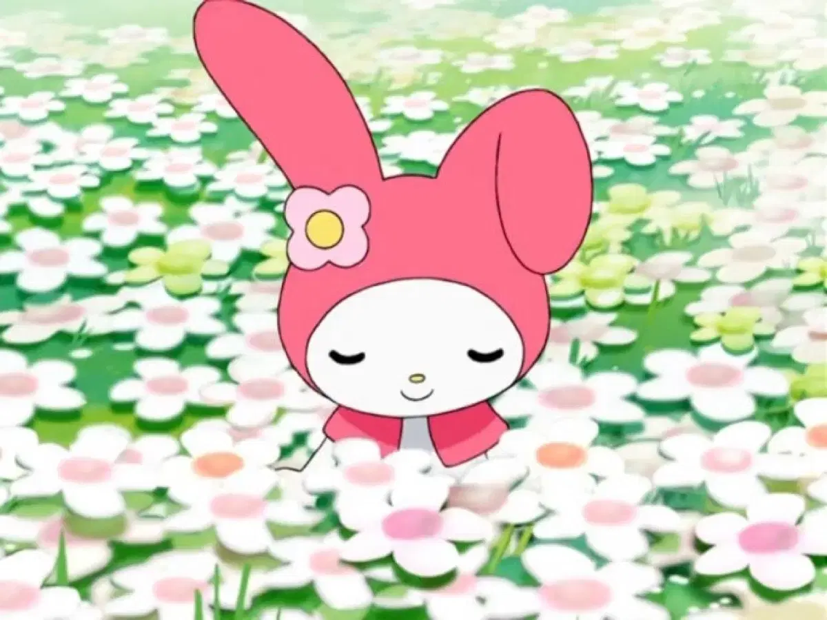 Chainsaw Man Mascot Embroidery Patch Wappen Kishibe