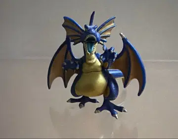 드래곤 퀘스트 피규어 안드레알