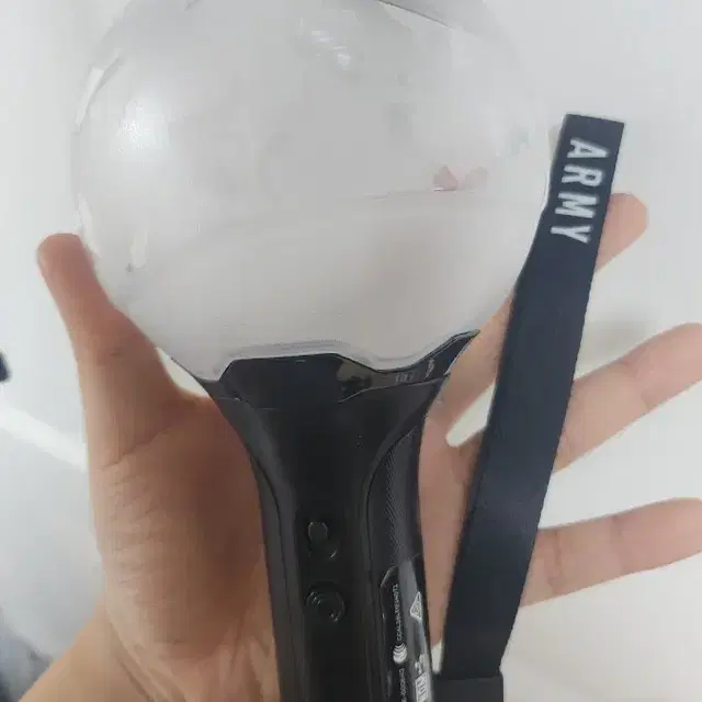 방탄소년단 아미밤 싸게 팝니다! ver.3