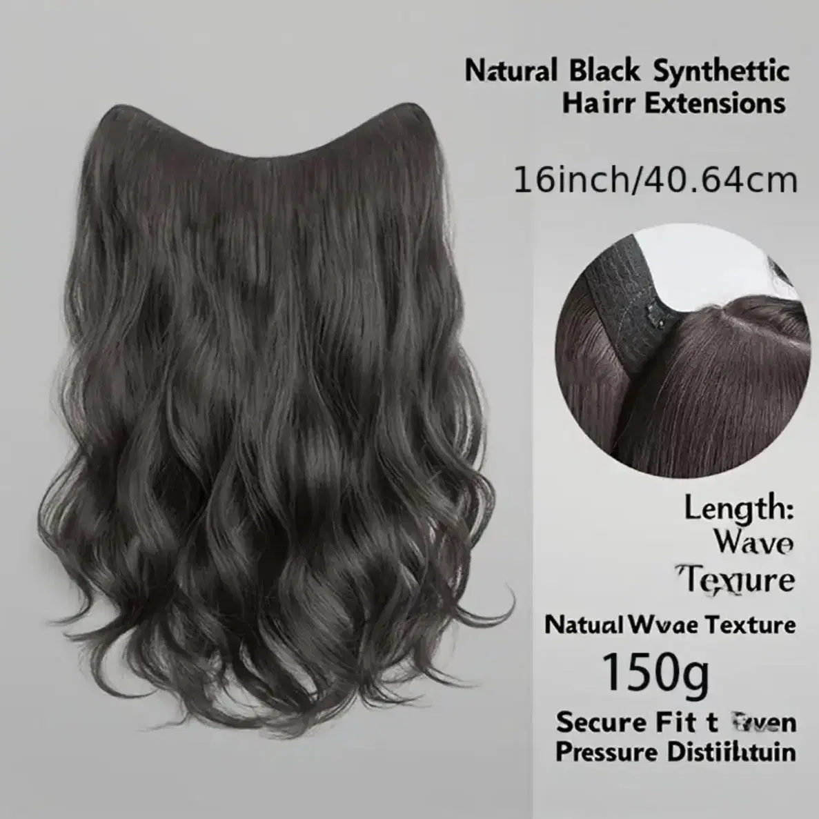 내가 직접 한 파란색에서 초록색 옴브레 머리! : r/FancyFollicles, image size:1187x1187