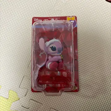 엔젤 디즈니 해피 복권 2025