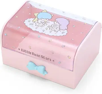 [ 미사용 새상품 ] 키키라라 소품함