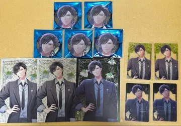 [AGF2025] 스탠드 마이 히어로즈 [칸노 나츠키]