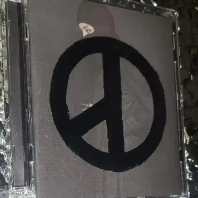 지드래곤 쿠데타 앨범 최저가 팝니다!