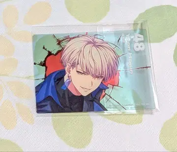 여름준 클리어 카드 혜택 파라라이 6주년 ParadoxLive