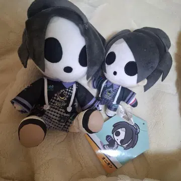 [ 상태 좋음 ] 포켓몬 센터 봉제 인형 트레이너즈 어니언