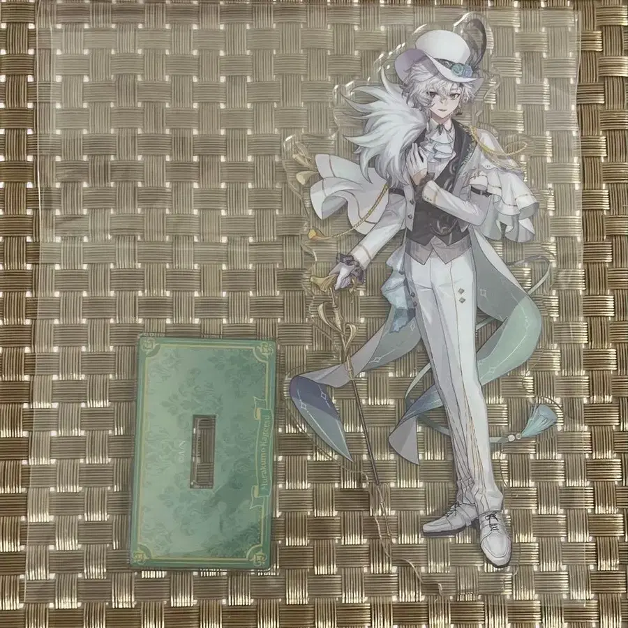 1번째 상품 이미지