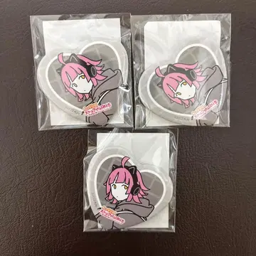 162 텐노지 리나