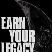 영등포 CGV 관련 이미지