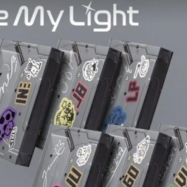 이세돌 바인더북 [개봉] [미개봉] 이세돌 버전 앨범 [미개봉] 팝니다