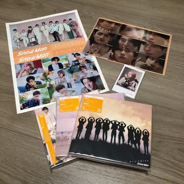 오렌지 kiss 3 형태 세트 특전 포함