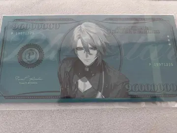 브라스 린도우 agf 혜택