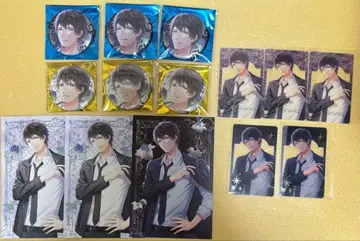 [ AGF2025 ] 스탠드 마이 히어로즈 [ 와타나베 사토루 ]