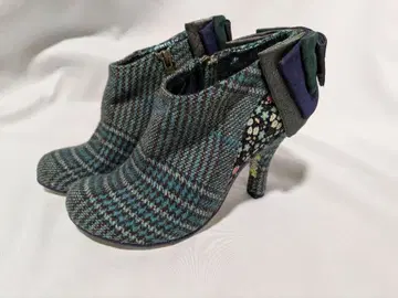 불규칙 초이스 부티 36