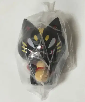 B-SIDE LABEL 오이나리산 오이나리산 피규어 표주박