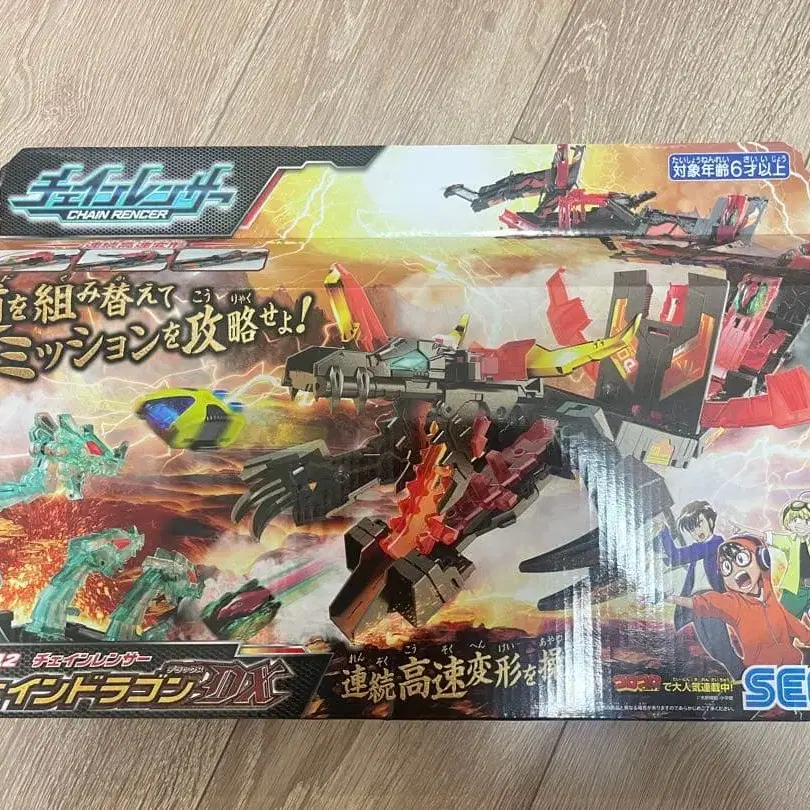 1번째 상품 이미지