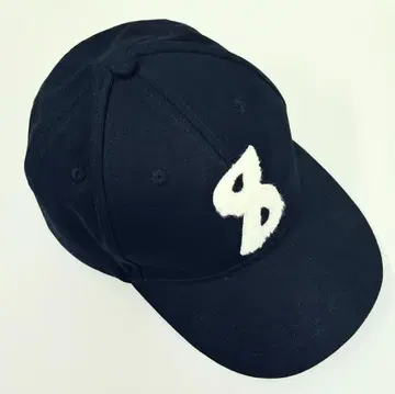 timelesz project 타입 로 캡 ( G876 )