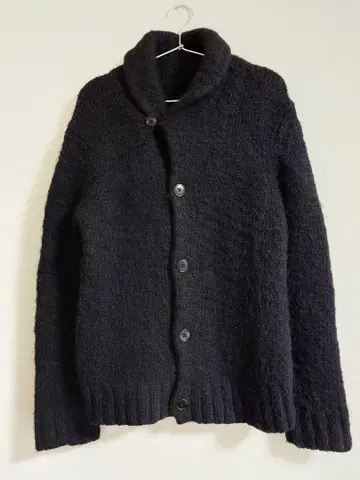 UNIQLO +J 니트 아우터