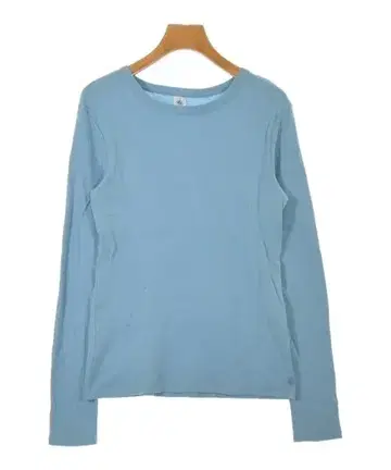 PETIT BATEAU 여성용 티셔츠