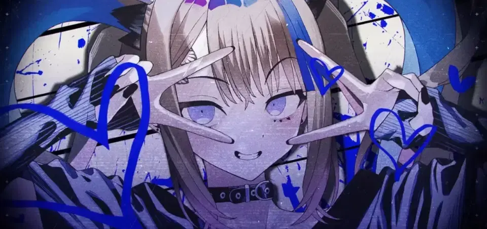 For Algalgalol's secure payment