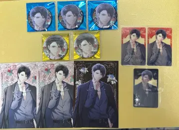 [ AGF2025 ] 스탠드 마이 히어로즈 [ 세키 다이스케 ]