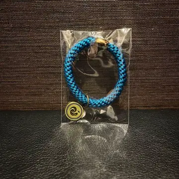 Mrs. GREEN APPLE 스피도 JAMS 복권 코인 헤어 타이