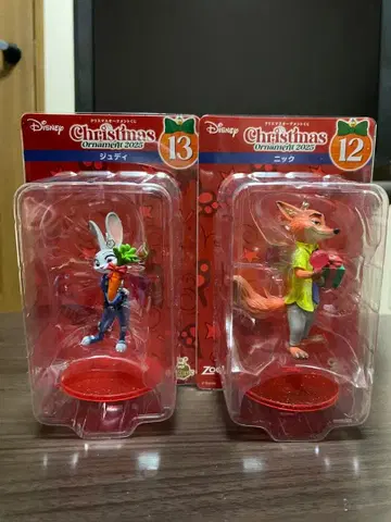 디즈니 1번 복권