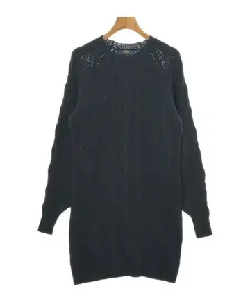 폴로 랄프 로렌 원피스 여성용