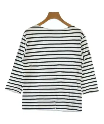 SAINT JAMES 티셔츠 여성용