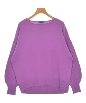 SHIPS 니트 스웨터 여성용