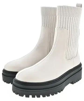 Juze 여성용 부츠