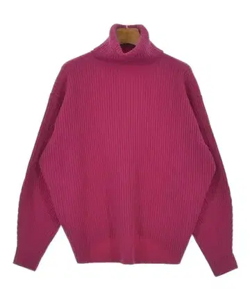 TOMORROWLAND 니트 스웨터 여성용