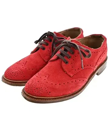 Palanco 드레스 슈즈/로퍼 여성용