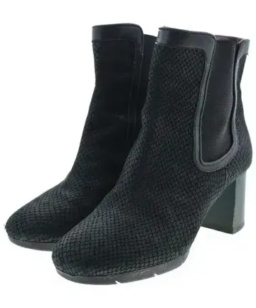 CAMPER 여성용 부츠