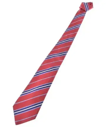 Mattabisch 넥타이 남성용