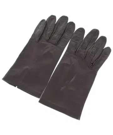 sermoneta gloves 여성용 장갑