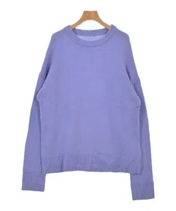 Mila Owen 니트 스웨터 여성용