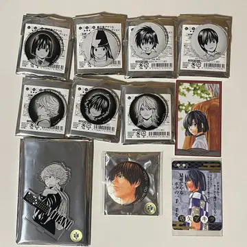 히카루의 바둑 원화전 히카전 세트