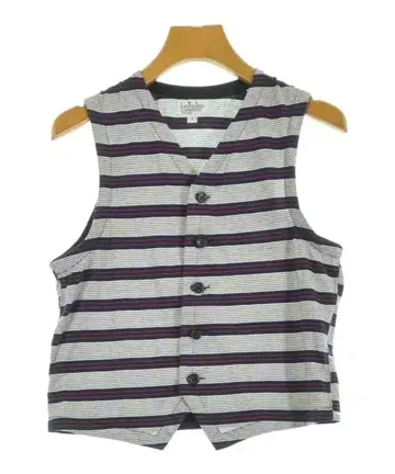 FWK BY ENGINEERED GARMENTS 슬리브리스 여성용