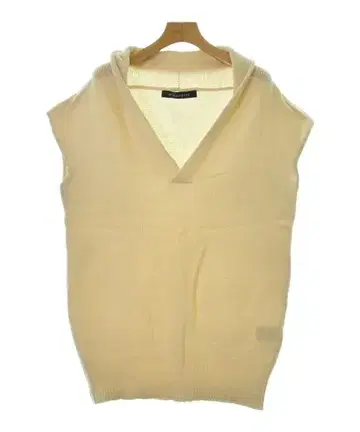 미즈이로 인드 베스트 여성용