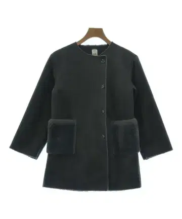 B MING LIFE STORE by BEAMS 코트 (기타) 여성용