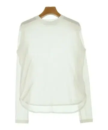 BONUM 여성용 셔츠 티셔츠